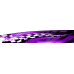 Edge